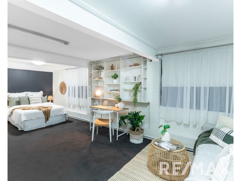 3 Kevin Court, Albany Creek QLD 4035