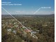 9 Foambark Court, Eatons Hill QLD 4037