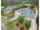 53 Snow Wood Drive, Eatons Hill QLD 4037