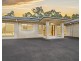 53 Snow Wood Drive, Eatons Hill QLD 4037