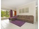 53 Snow Wood Drive, Eatons Hill QLD 4037