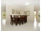 53 Snow Wood Drive, Eatons Hill QLD 4037