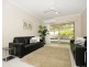 53 Snow Wood Drive, Eatons Hill QLD 4037