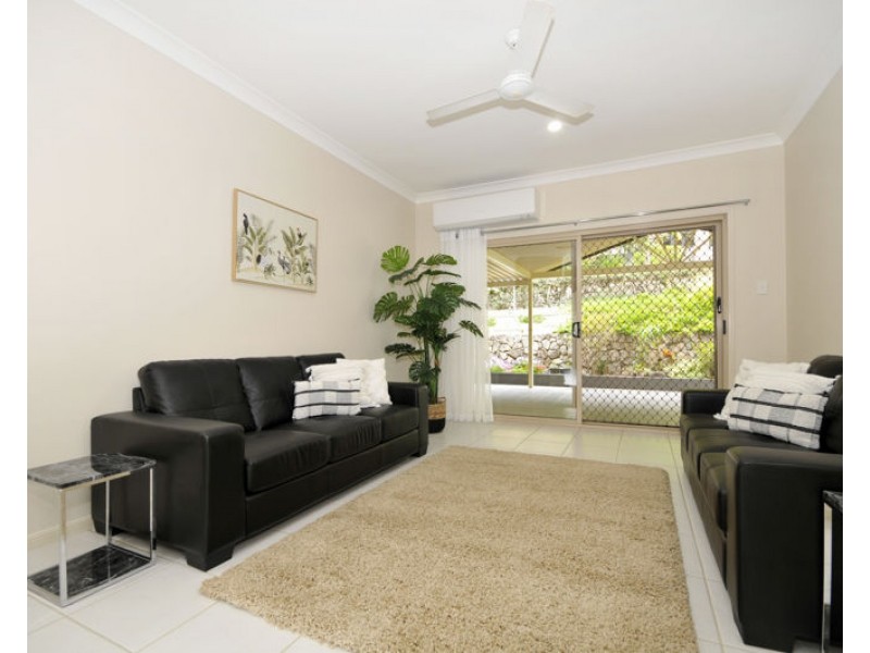 53 Snow Wood Drive, Eatons Hill QLD 4037