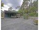 53 Snow Wood Drive, Eatons Hill QLD 4037