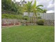 53 Snow Wood Drive, Eatons Hill QLD 4037