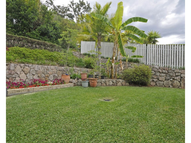 53 Snow Wood Drive, Eatons Hill QLD 4037