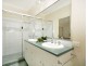 53 Snow Wood Drive, Eatons Hill QLD 4037
