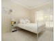 53 Snow Wood Drive, Eatons Hill QLD 4037