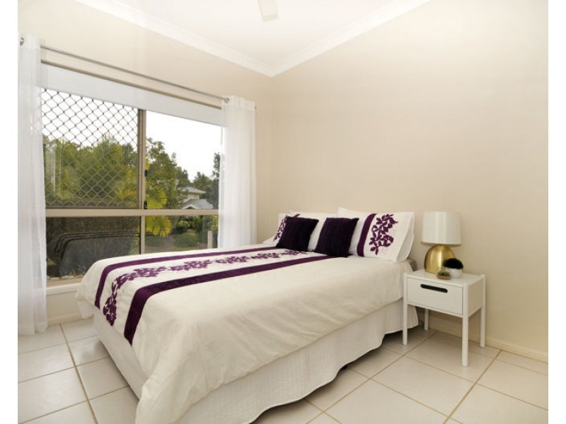 53 Snow Wood Drive, Eatons Hill QLD 4037