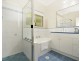 53 Snow Wood Drive, Eatons Hill QLD 4037