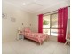 53 Snow Wood Drive, Eatons Hill QLD 4037
