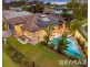 18 Karidawn Street, Nudgee QLD 4014