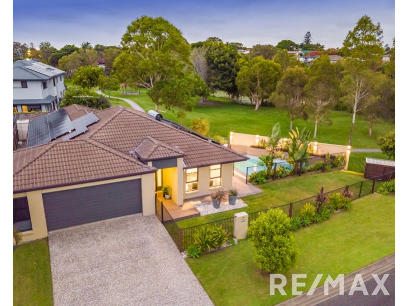 18 Karidawn Street, Nudgee QLD 4014