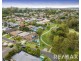 18 Karidawn Street, Nudgee QLD 4014