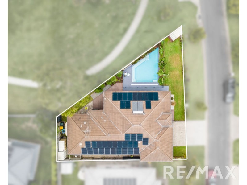 18 Karidawn Street, Nudgee QLD 4014