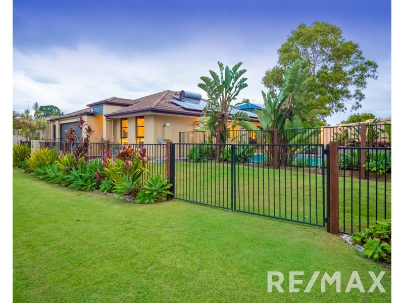 18 Karidawn Street, Nudgee QLD 4014