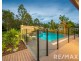 18 Karidawn Street, Nudgee QLD 4014