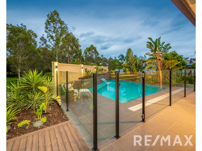 18 Karidawn Street, Nudgee QLD 4014