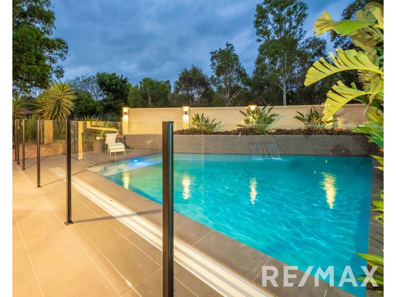 18 Karidawn Street, Nudgee QLD 4014