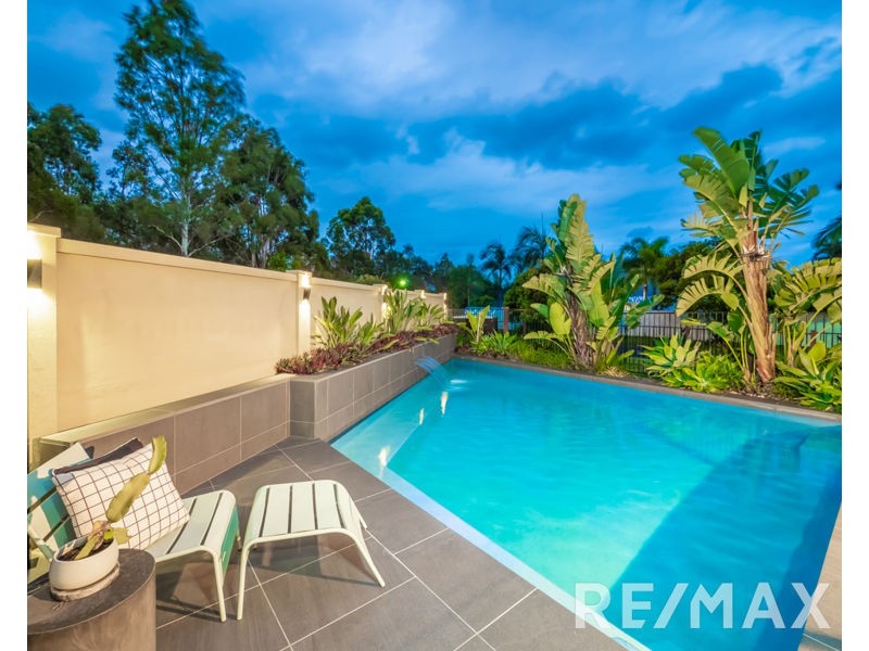 18 Karidawn Street, Nudgee QLD 4014