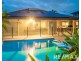 18 Karidawn Street, Nudgee QLD 4014
