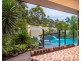 18 Karidawn Street, Nudgee QLD 4014