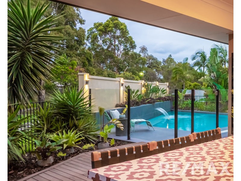18 Karidawn Street, Nudgee QLD 4014
