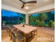 18 Karidawn Street, Nudgee QLD 4014