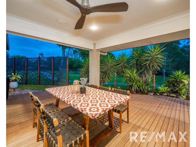 18 Karidawn Street, Nudgee QLD 4014