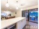 18 Karidawn Street, Nudgee QLD 4014