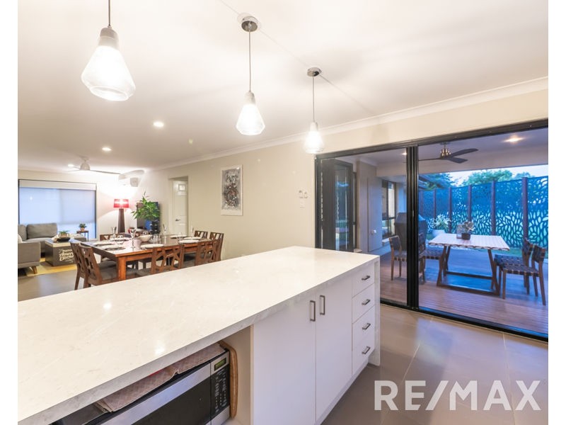 18 Karidawn Street, Nudgee QLD 4014
