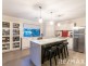 18 Karidawn Street, Nudgee QLD 4014