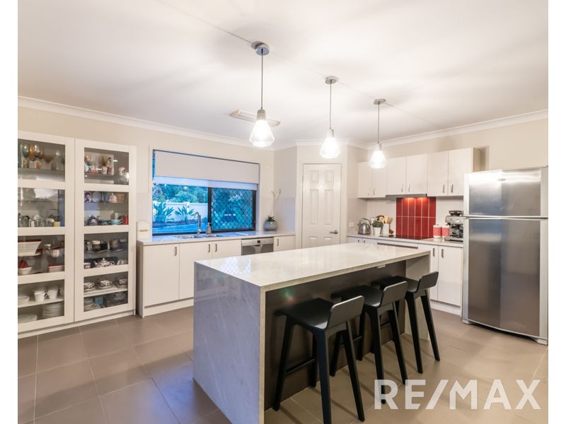 18 Karidawn Street, Nudgee QLD 4014