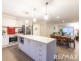 18 Karidawn Street, Nudgee QLD 4014