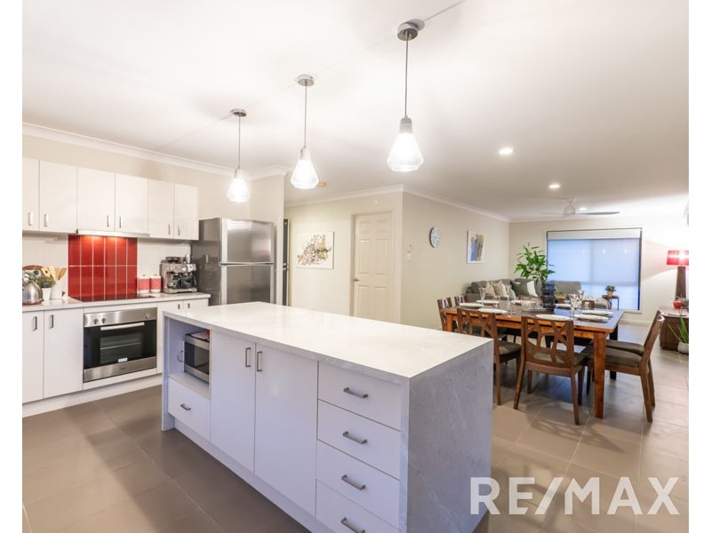 18 Karidawn Street, Nudgee QLD 4014