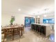 18 Karidawn Street, Nudgee QLD 4014