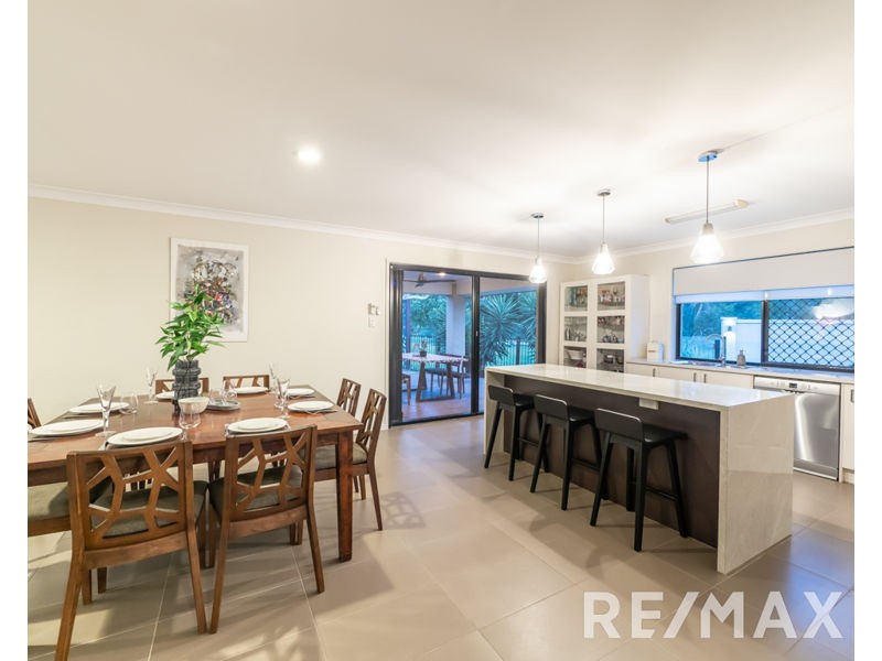 18 Karidawn Street, Nudgee QLD 4014