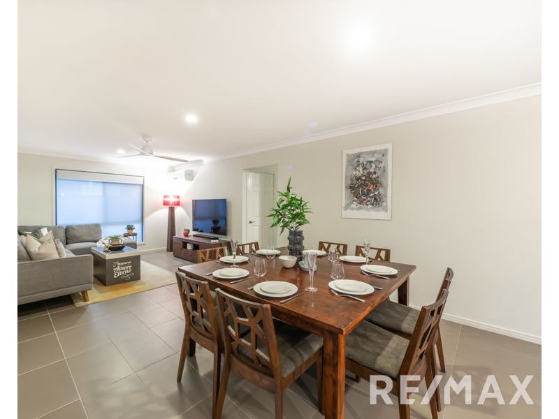 18 Karidawn Street, Nudgee QLD 4014