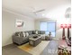 18 Karidawn Street, Nudgee QLD 4014