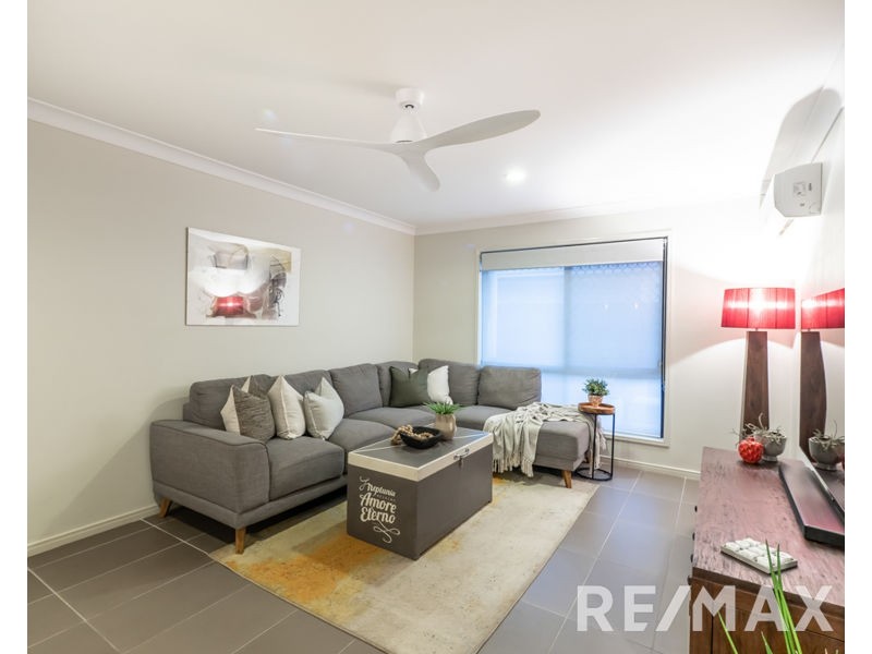 18 Karidawn Street, Nudgee QLD 4014