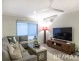 18 Karidawn Street, Nudgee QLD 4014