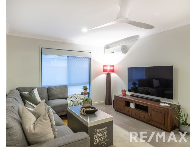 18 Karidawn Street, Nudgee QLD 4014