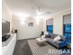 18 Karidawn Street, Nudgee QLD 4014