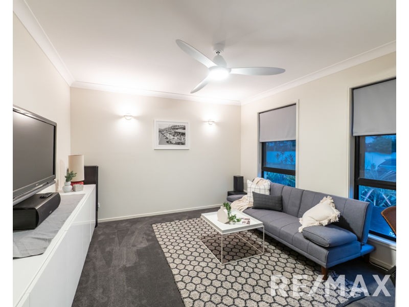 18 Karidawn Street, Nudgee QLD 4014