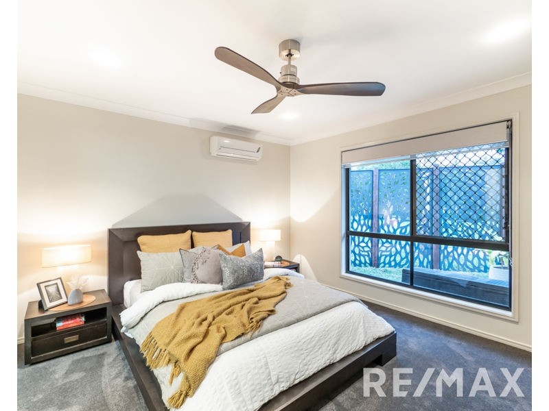 18 Karidawn Street, Nudgee QLD 4014