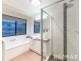 18 Karidawn Street, Nudgee QLD 4014