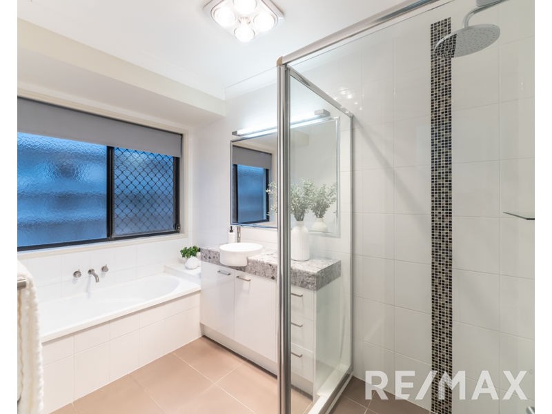 18 Karidawn Street, Nudgee QLD 4014