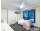 18 Karidawn Street, Nudgee QLD 4014