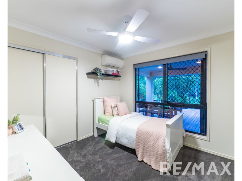 18 Karidawn Street, Nudgee QLD 4014